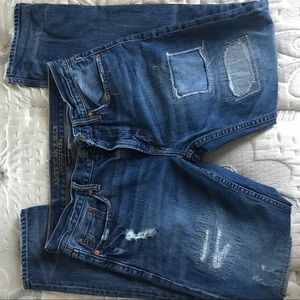 Men’s American Eagle jeans 30x32
